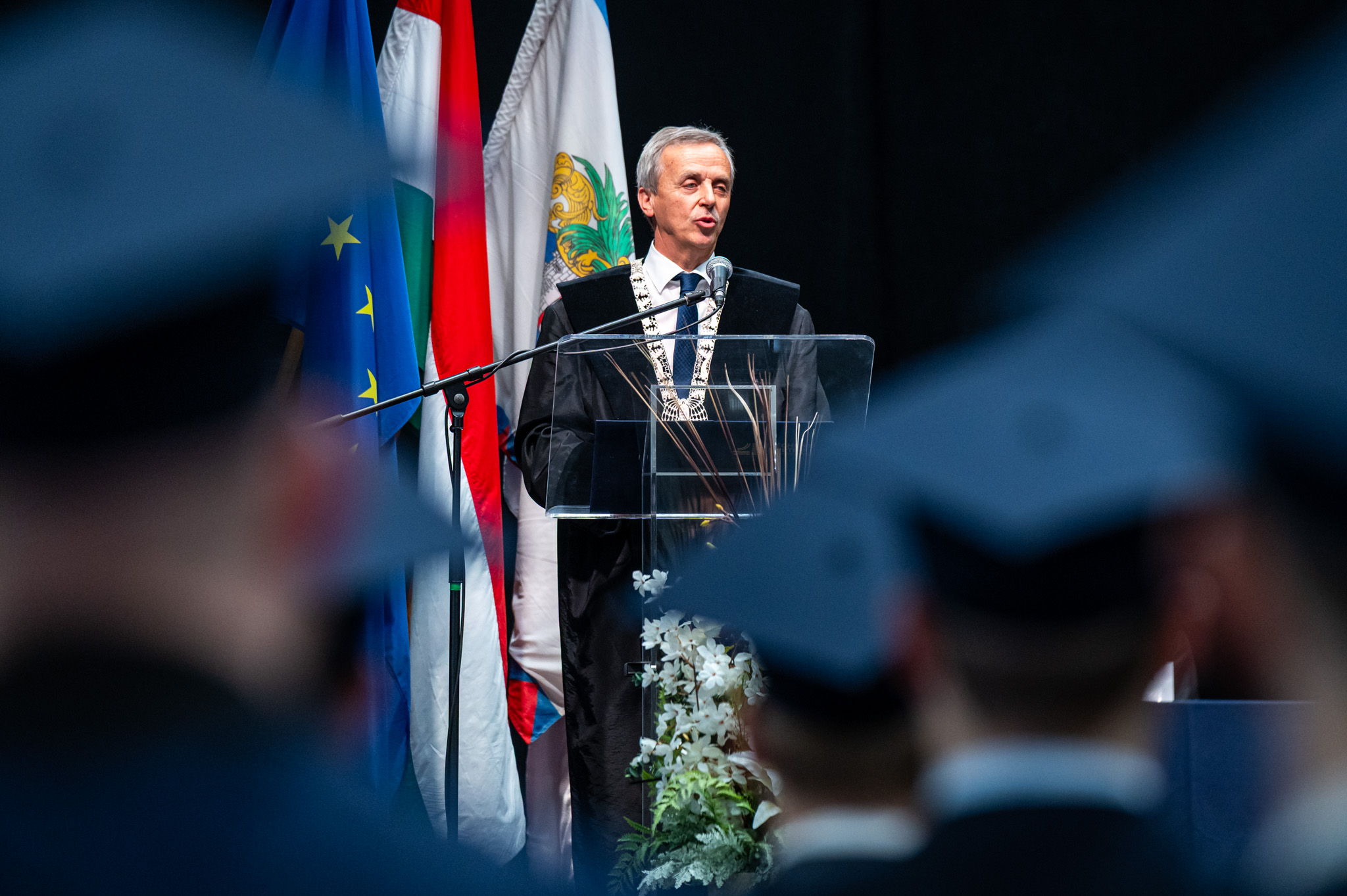 diplomaátadó 202502-2.jpg